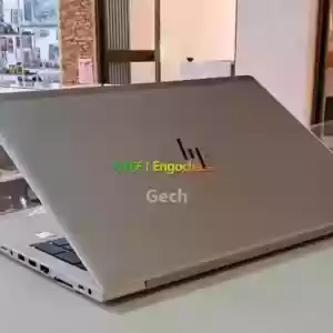   Hp Elitebook 850 G5 intel core i5 8th generation Screen size :15.6 inch  full HD (1920x Price in Ethiopia